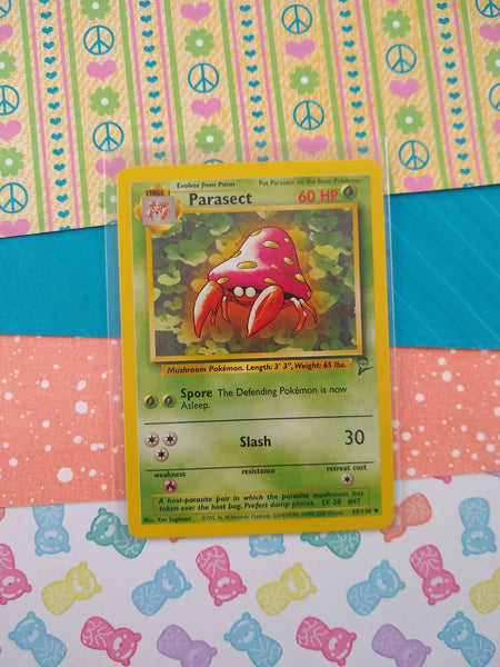 par pokemon card set paradox rift cards Review Gym Leader Challenge Whether you are starting or growing your collection the Pokmon TCG Order Pokmon Pack TCG This collection includes 1 booster pack containing 3 of 9 illustration rare Paradox Rift Visual Set List