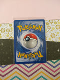 Vintage Uncommon - Kakuna Base Set Non-Holo Pokemon Card 33/102 - LP