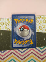 Vintage Uncommon - Raticate Base Set Pokemon Card 40/102 - LM