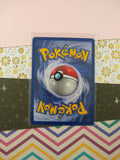 Vintage Uncommon - Professor Oak Base Set Non-Holo Pokemon Card 88/102 - VG (B)