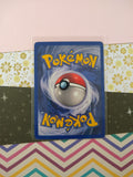 Vintage Uncommon - Energy Retrieval Base Set Pokemon Card 81/102 - VG (C)