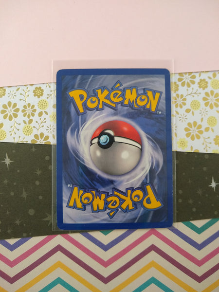 Vintage Uncommon - Energy Retrieval Base Set Pokemon Card 81/102 - VG Pfaltzcraftsmore Vintage Uncommon - Energy Retrieval Base Set Pokemon Card 81/102 - VG Pfaltzcraftsmore
