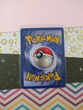 Vintage Uncommon - Energy Retrieval Base Set Pokemon Card 81/102 - VG (D)