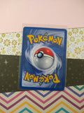 Vintage Uncommon - Dark Muk Team Rocket Non-Holo Pokemon Card 41/82 - VG