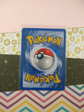 Vintage Uncommon - Pewter City Gym Challenge Non-Holo Pokemon Card 115/132 - LP