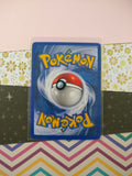 Vintage Uncommon - New Pokedex Neo Genesis Non-Holo Pokemon Card 95/111 - VG