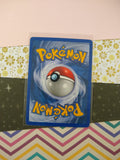 Vintage Uncommon - Lanturn Neo Revelation Non-Holo Pokemon Card 32/64 - VG