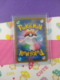 Pokemon TCG (Japanese) - Blacephalon  GX Full Art Holo Card 023/095 - NM