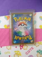 Pokemon TCG (Japanese) - Gardevoir GX Full Art Holo Card 092/150 - NM