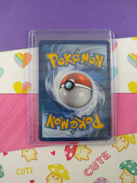 Pokemon TCG - Lycanroc V Evolving Skies Full Art Holographic Card 091/ Pfaltzcraftsmore Pokemon TCG - Lycanroc V Evolving Skies Full Art Holographic Card 091/ Pfaltzcraftsmore