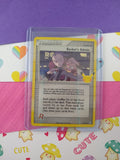 Pokemon TCG Rocket's Admin Celebrations Holographic Trainer Card 86/109 - NM