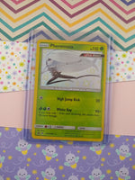 Pokemon TCG - Pheromosa Hidden Fates Holographic Card SV5/SV94 - NM