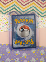 Pokemon TCG Zekrom Celebrations Full Art Holographic Card 114/114 - NM