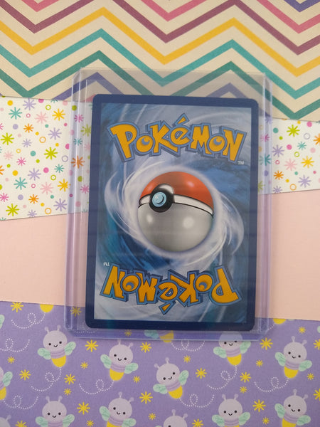 galarian slowbro pokemon card value Pokemon TCG