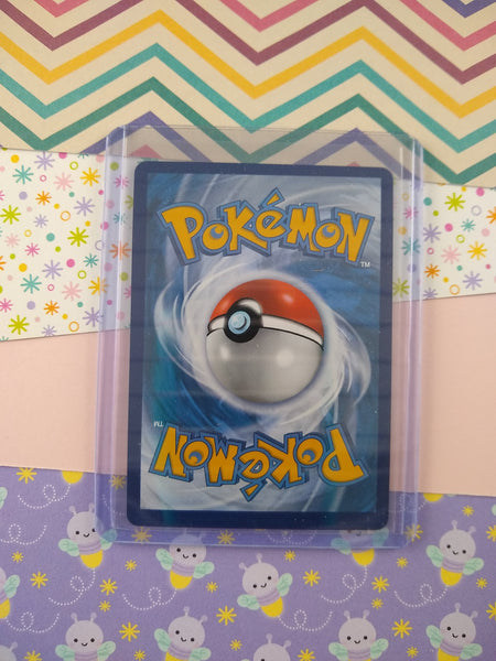 Pokemon TCG Brilliant Stars Single Cards 065/172 Whimsicott VSTAR Pokemon TCG Brilliant Stars Single Cards 065/172 Whimsicott VSTAR