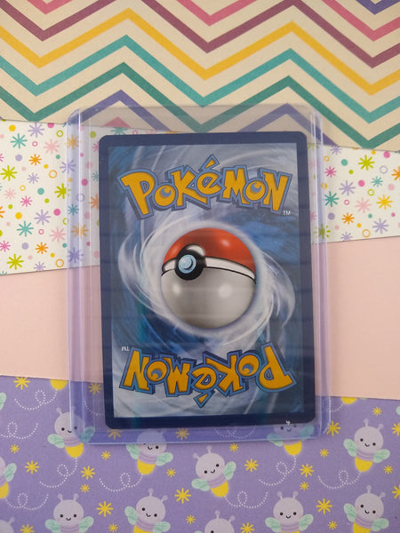 Pokemon TCG - Octillery Brilliant Stars Full Art Holographic Card TG03 Pfaltzcraftsmore Pokemon TCG - Octillery Brilliant Stars Full Art Holographic Card TG03 Pfaltzcraftsmore