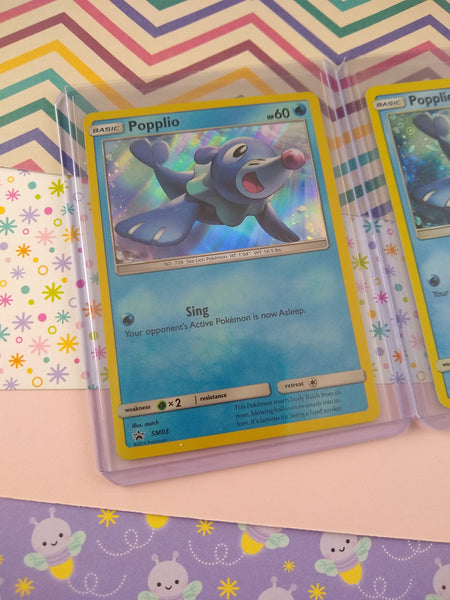 Pokemon TCG