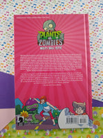 Plants Vs. Zombies Multi-Ball-Istic/Better Homes and Guardens Hardcover Book Set/2