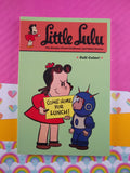 Dark Horse Books Softcover Little Lulu Full Color Book Collection Set/6