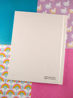 Disney's Year Book 2004 (Hardcover), Disney's Wonderful World of Reading