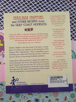 Mailbox Muffins: & Other Recipes from the Gulf Coast Homeless (Paperback, 2011)