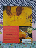 World Food Cafe: Global Vegetarian Cooking (Paperback, 2003)