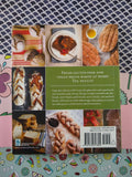 Gluten-Free & Vegan Bread: Artisanal Recipes to Make at Home (Paperback, 2012)