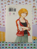 Fruits Basket Collector's Edition, Volume 1 by Natsuki Takaya Yen Press (Paperback, 2016)