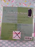 Fruits of the Harvest: Recipes to Celebrate Kwanzaa (Hardcover, 2005)