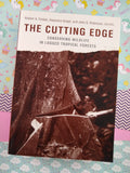 Biology and Resource Management Ser.: The Cutting Edge : Conserving Wildlife in Logged Tropical Forests (Paperback, 2001)