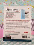 My Digital Travel for Seniors (Paperback, 2016)