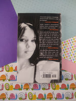 Free Stallion : Poems by Amber Tamblyn (2005, Hardcover)