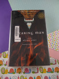 A Caring Man by Akira Arai (Hardcover, 2011)