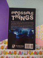 Impossible Things: Four Classic Tales (Paperback, 2010)