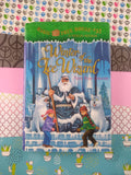 Magic Tree House Book Lot Merlin Mission #31, #32, #33, #34 (Hardcover), First Scholastic Printings