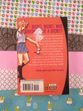 Negima!: Magister Negi Magi, Vol. 12 by Ken Akamatsu (Paperback, 2006)