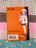 Negima!: Magister Negi Magi, Vol. 10 by Ken Akamatsu (Paperback, 2006)