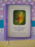 Sandy Creek Illustrated Classics Little Women/The Secret Garden (Hardcover, 2013)