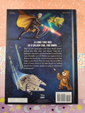 5-Minute Star Wars Stories (Hardcover, 2015)