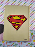 Vintage 1979 Superman: A Pop-Up Book Hardcover, Nice & Clean