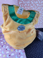 Disney Store Pluto Mickey Mouse Baby Toddler Costume 6 - 12M, NWT