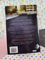 Flood by Stephen Baxter (2009, Hardcover)