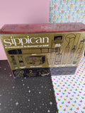 Vintage 1987 Sippican ASW; Solving the Puzzles of a Hostile Sea, 2-in-1 Sealed