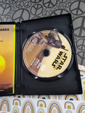 Star Wars: The Force Awakens (2016, DVD)