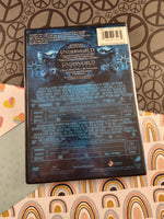 Underworld & Underworld: Evolution (2008, DVD)