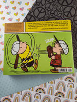 The Complete Peanuts 1957 to 1958 (Paperback, 2015)