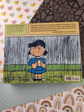 The Complete Peanuts 1955 to 1956 (Paperback, 2015)