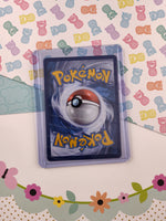 Pokemon TCG - Leon Vivid Voltage Full Art Holo Card 182/185