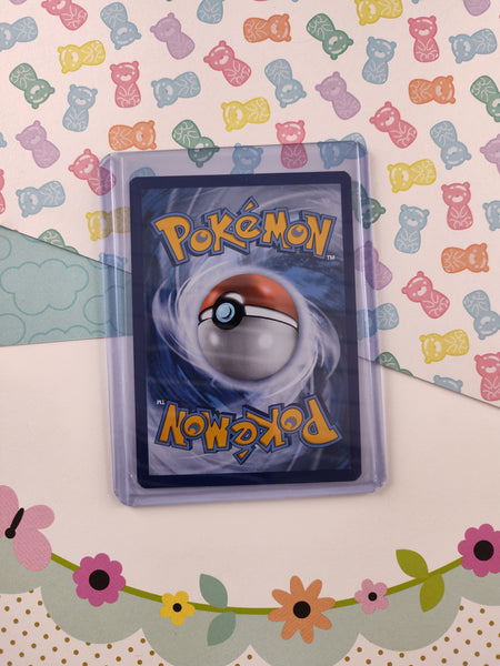 Pokemon TCG - Incineroar GX Sun & Moon Full Art Holo Card 27/149 - NM Pfaltzcraftsmore Pokemon TCG - Incineroar GX Sun & Moon Full Art Holo Card 27/149 - NM Pfaltzcraftsmore