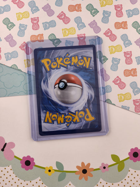 Pokemon TCG - Alolan Persian GX Cosmic Eclipse Full Art Holo Card 129/ Pfaltzcraftsmore Pokemon TCG - Alolan Persian GX Cosmic Eclipse Full Art Holo Card 129/ Pfaltzcraftsmore